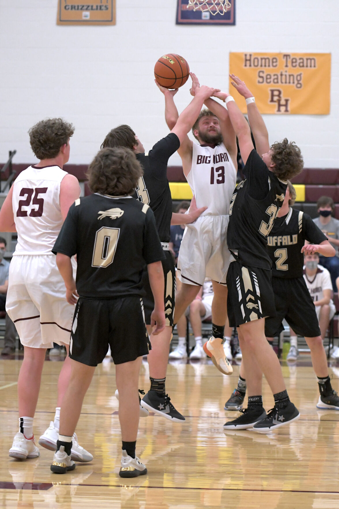 12-18-2020 BH BBB v Buffalo 006.jpg
